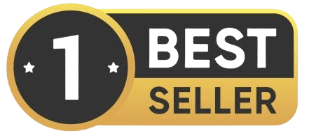 logo EMAS4D